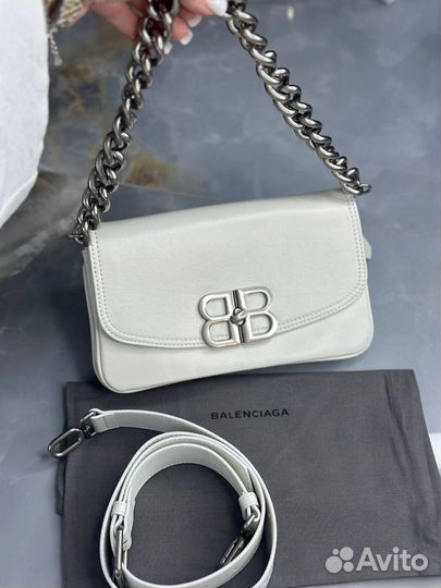 Balenciaga сумка