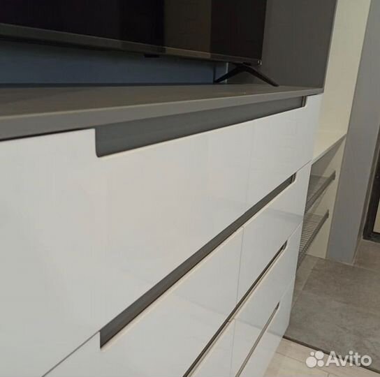 Шкаф купе на заказ