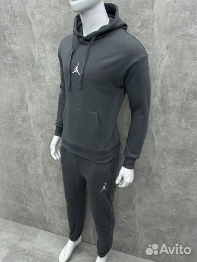 Спортивный костюм Nike Jordan, Размеры 46-54