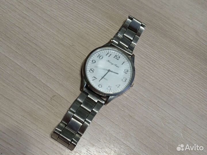 Часы мужские