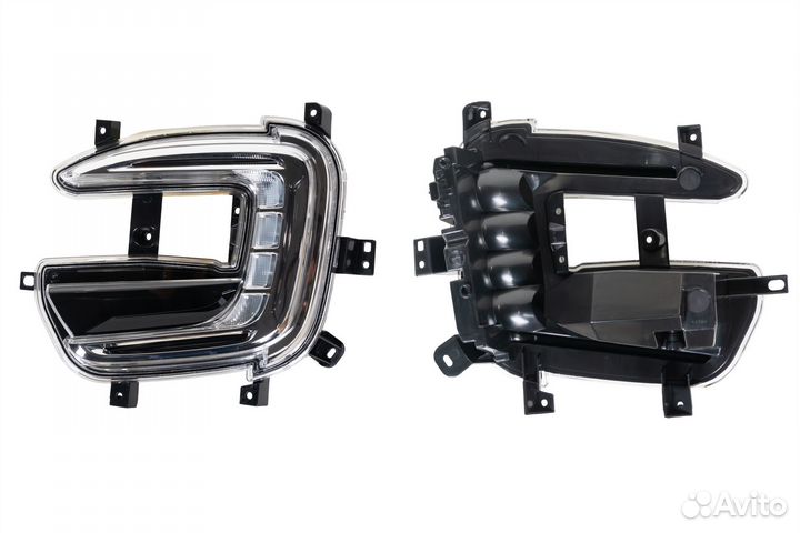 Предметная фотосъемка. Фотограф