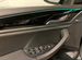 BMW X3 2.0 AT, 2017, 86 305 км с пробегом, цена 3453000 руб.
