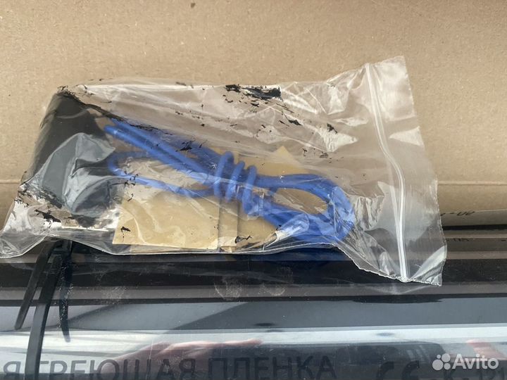 Инфракрасный теплый пол SunPower