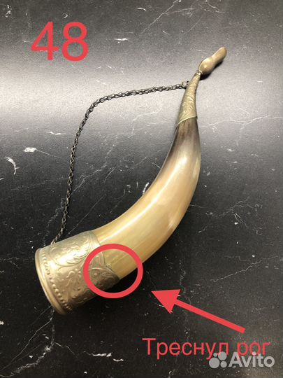 Керамика и эмалированая посуда СССР