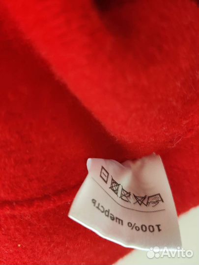 Шляпа женская