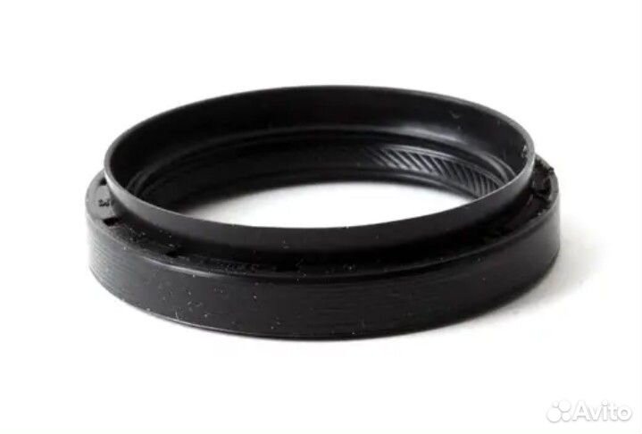 Сальник хвостовика Corteco 01035180B