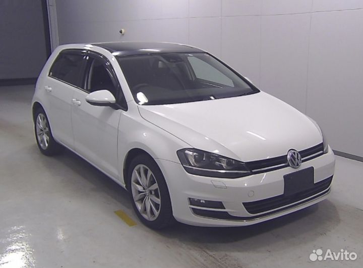 Автомобили из Японии под заказ без пробега по РФ