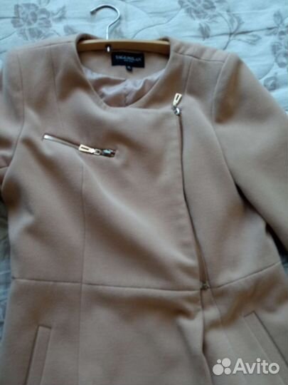 Женские вещи пакетом