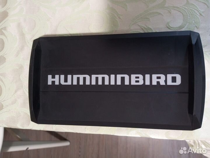 Защитная крышка Humminbird helix 7