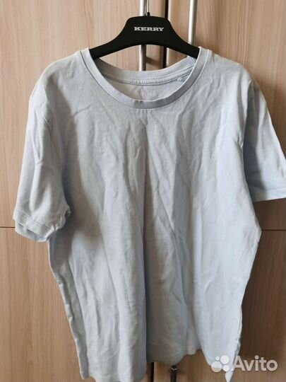 Школьная одежда для мальчика 152