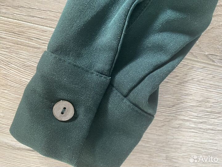 Платье женское 46 48