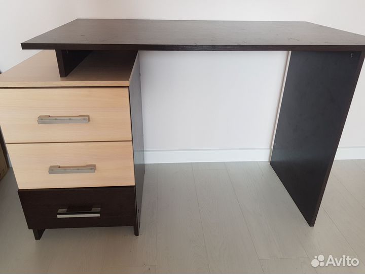 Письменный стол бу