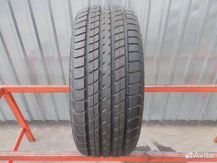 Dunlop SP Sport 2000 195/55 R13 80V