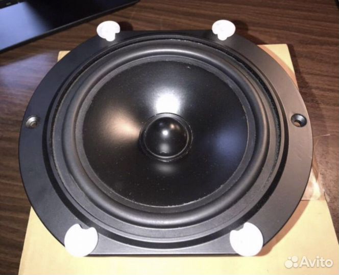 Радиолампы динамики кабели