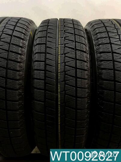 Bridgestone Blizzak Revo GZ 185/65 R15 95T