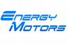 Контрактные автозапчасти из Японии Energy Motors