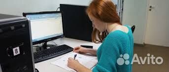 Заместитель начальника склада