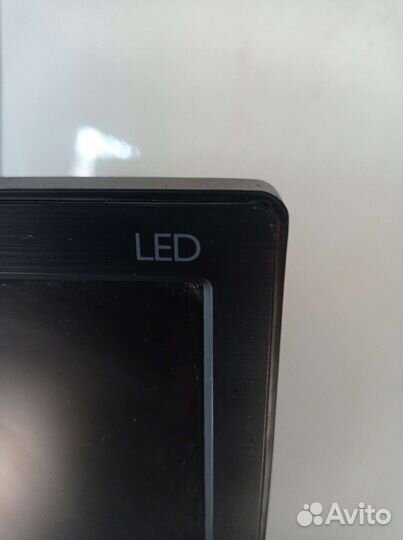 Монитор Philips