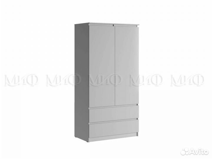 Мебель в детскую.Аналог Икеа IKEA