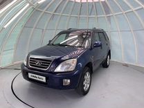 Chery Tiggo (T11) 1.6 MT, 2013, 193 224 км, с пробегом, цена 378 000 руб.