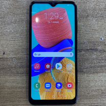 Samsung Galaxy A73 5G, 8/256 ГБ