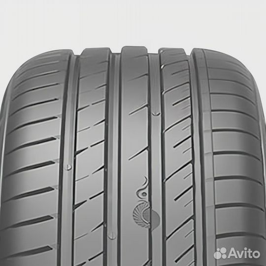 Westlake ZuperAce Z-007 235/35 R19 91Y