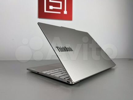 Lenovo ThinkBook X 2024 Ultra 9/5 16/32GB IPS