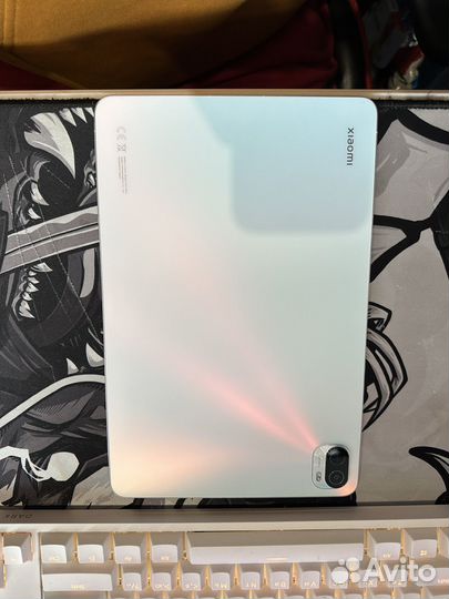 Xiaomi mi pad 5