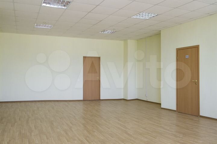 Офисное помещение, 20 м²