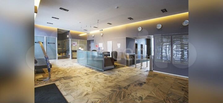 Сдам офис 320 м2 у м. Динамо