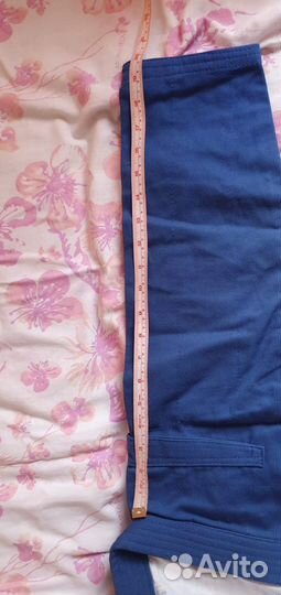 Самбовка детская