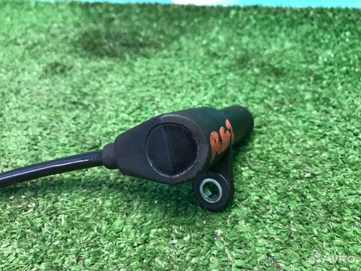 Датчик положения коленвала Chevrolet Rezzo 1.6