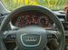 Audi A7 2.8 AMT, 2010, 139 320 км с пробегом, цена 1899999 руб.