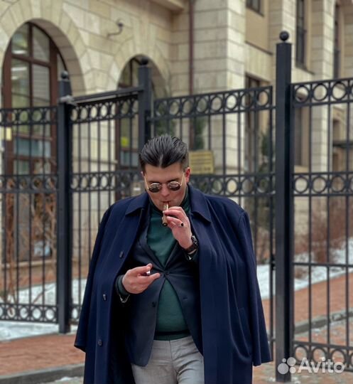 Экспресс фотосессия москва