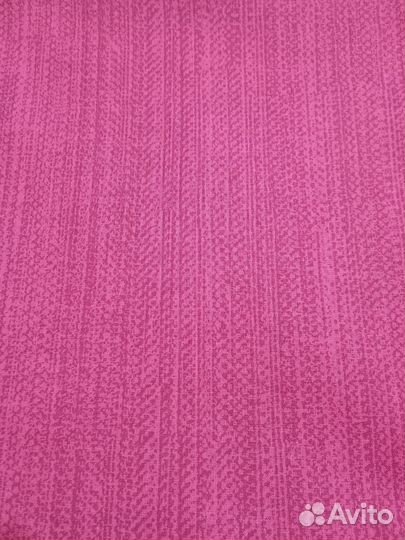 Комплект постельного белья 2, 0 спального