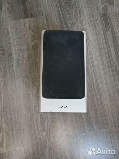 Акустическая система Sven ma-230