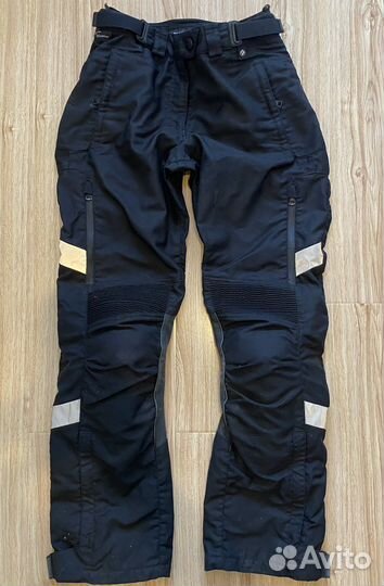 Женский костюм BMW 36 размер