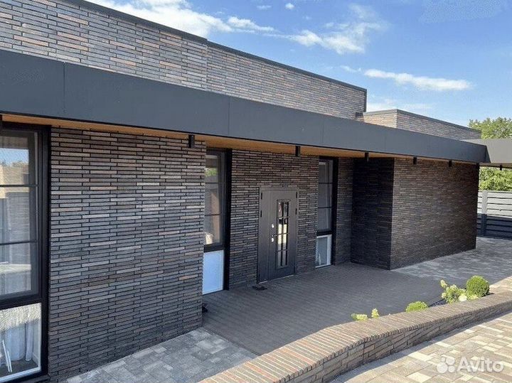 Ригель 8 сортировка