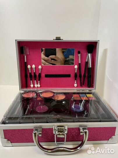 Набор косметики tik tok