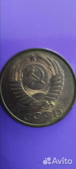 Продам монеты