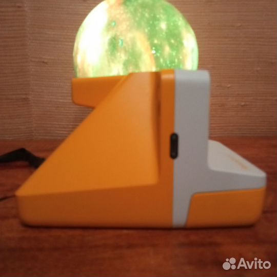 Polaroid now i type