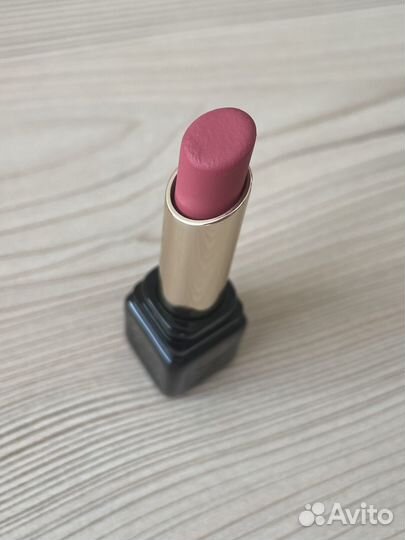 Guerlain помада