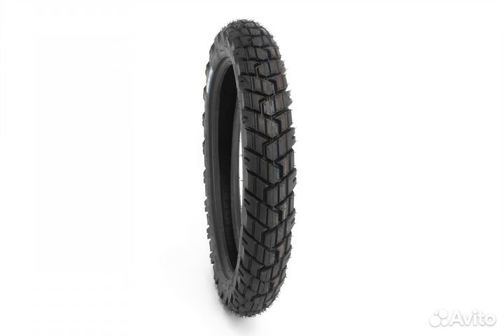 Покрышка Avantis All Terrain XY064 4.10-18 (мп)