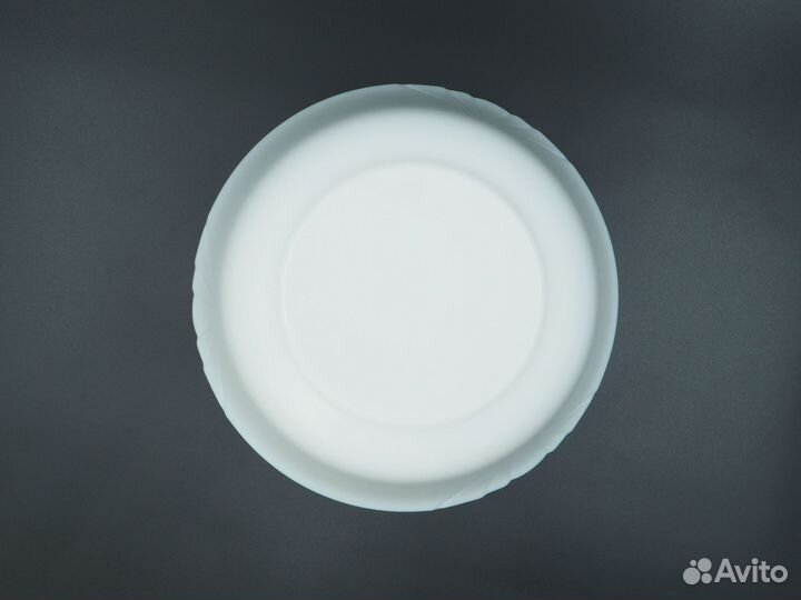 Салатник Luminarc 