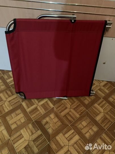 Спинка для кровати(лежачий человек)