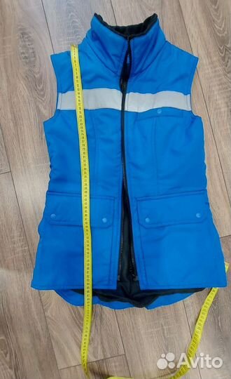 Форма скорая помощь