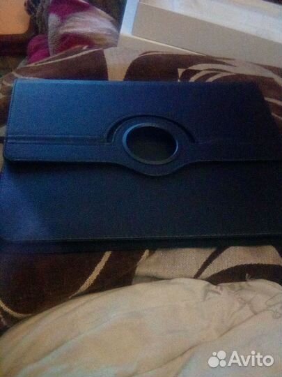 Чехол для планшета 12 дюймов новый