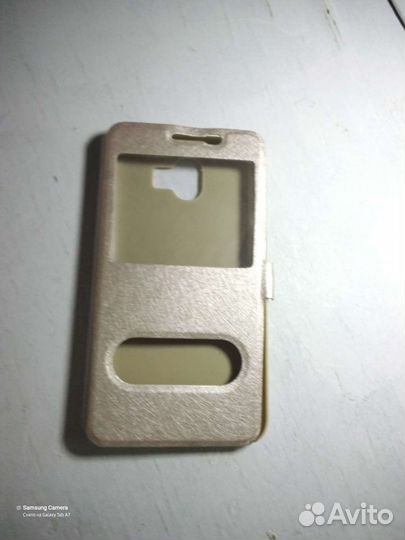 Чехол для телефона samsung