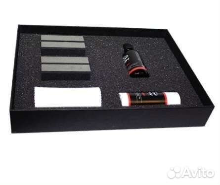 Керамика chery