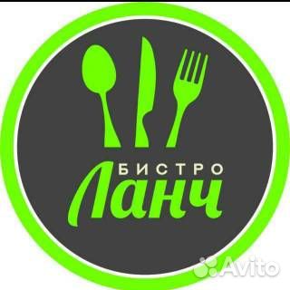 Пекарь/ повар мучного цеха